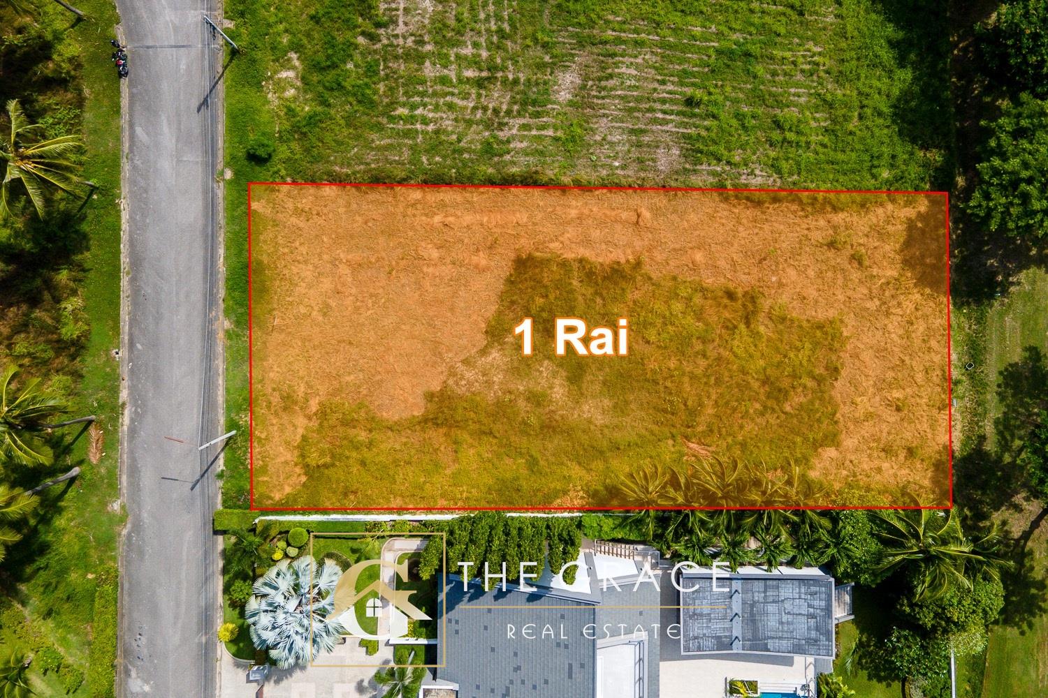 1661402903523-1.jpg